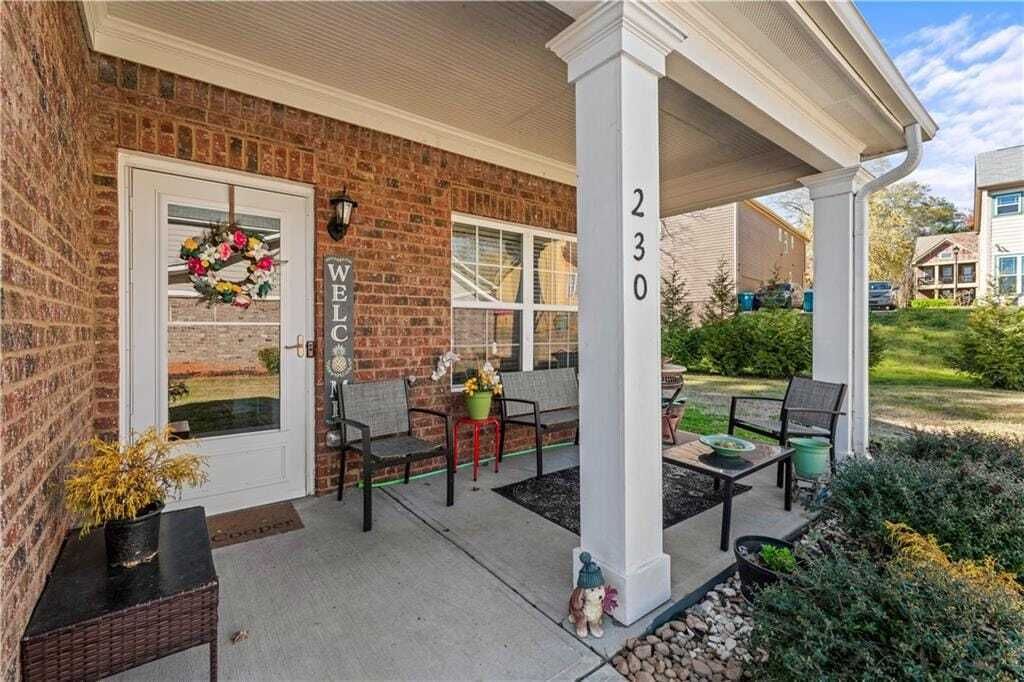 Property photo 2 of 28 <Alttext/>