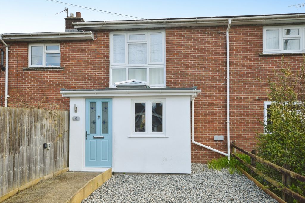 Property photo 1 of 12 Front