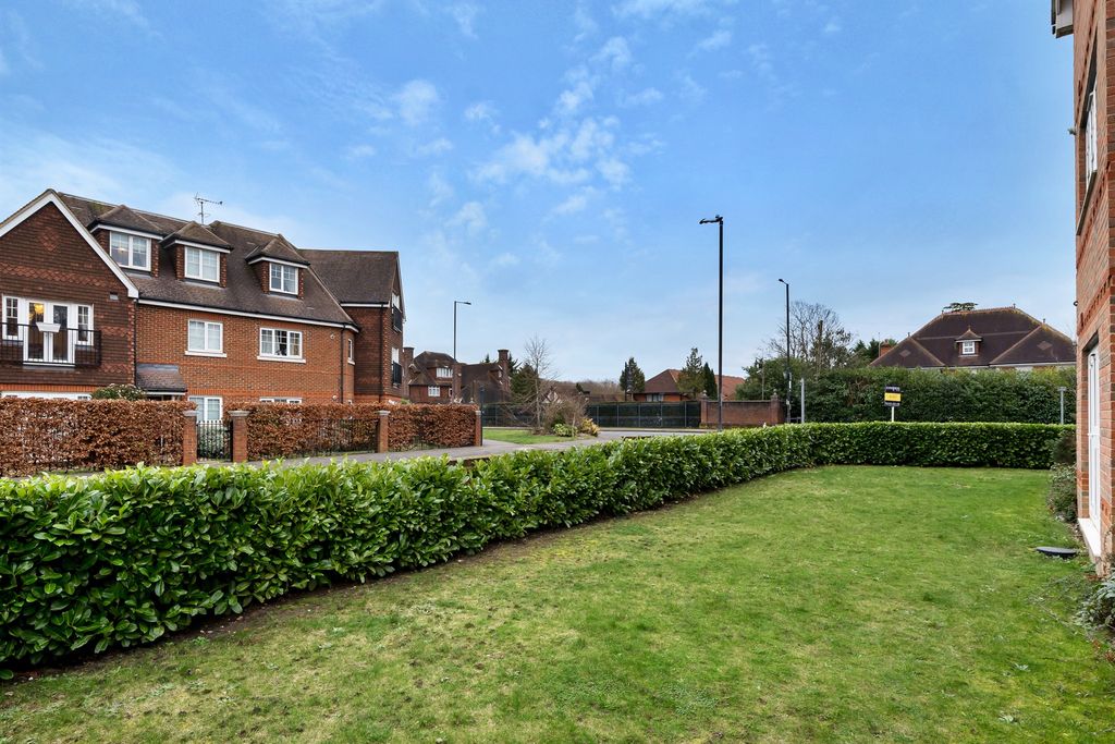 Property photo 2 of 3