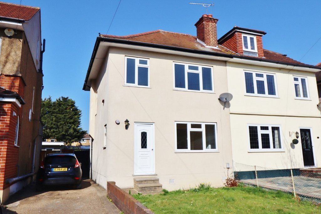 Property photo 2 of 9