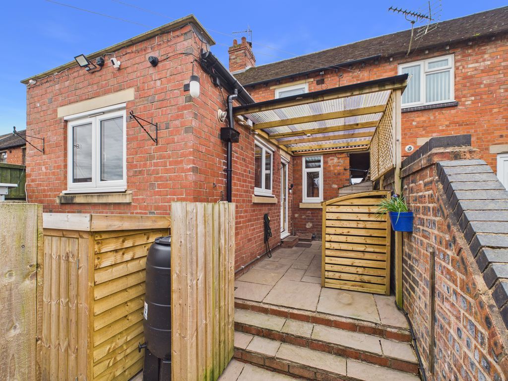 Property photo 2 of 20 Photo 17