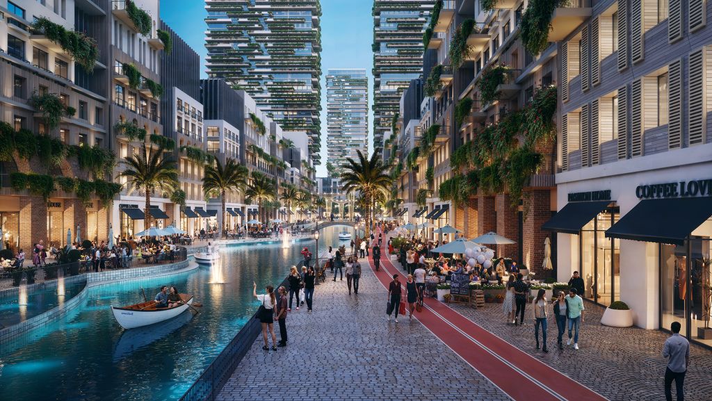 Property photo 1 of 5