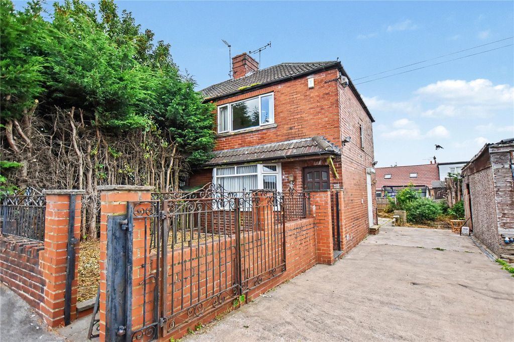 Property photo 1 of 11 Picture No. 12