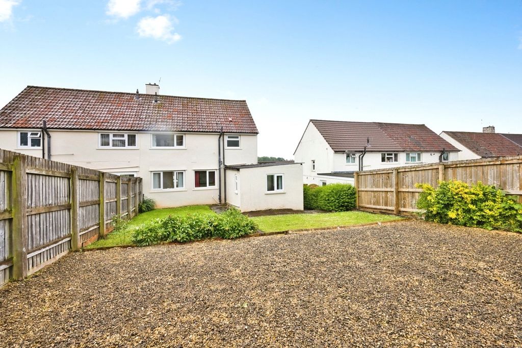 Property photo 2 of 17 Pbox-Img.Jpg