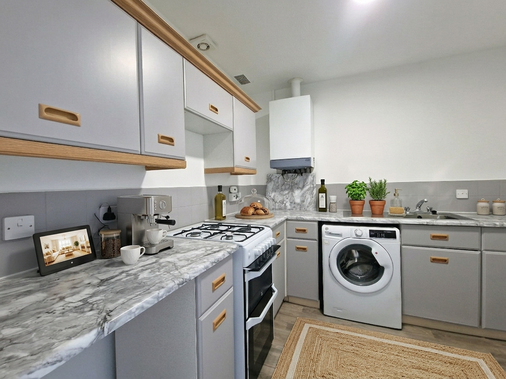 Property photo 3 of 10 Property Image 3