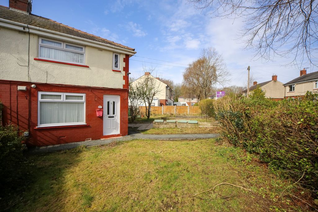 Property photo 1 of 18