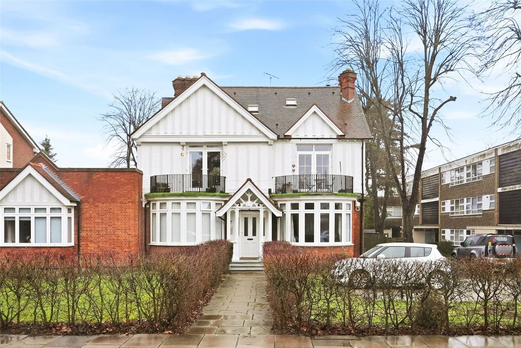 Property photo 1 of 10 Picture No. 01