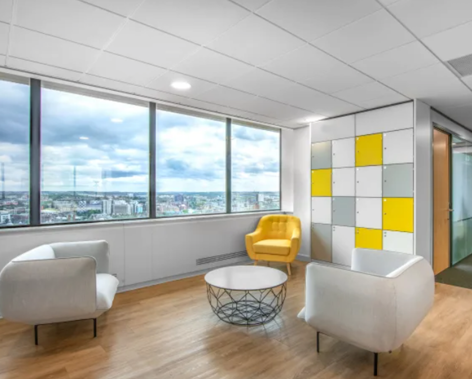 Property photo 2 of 6 Photo 1