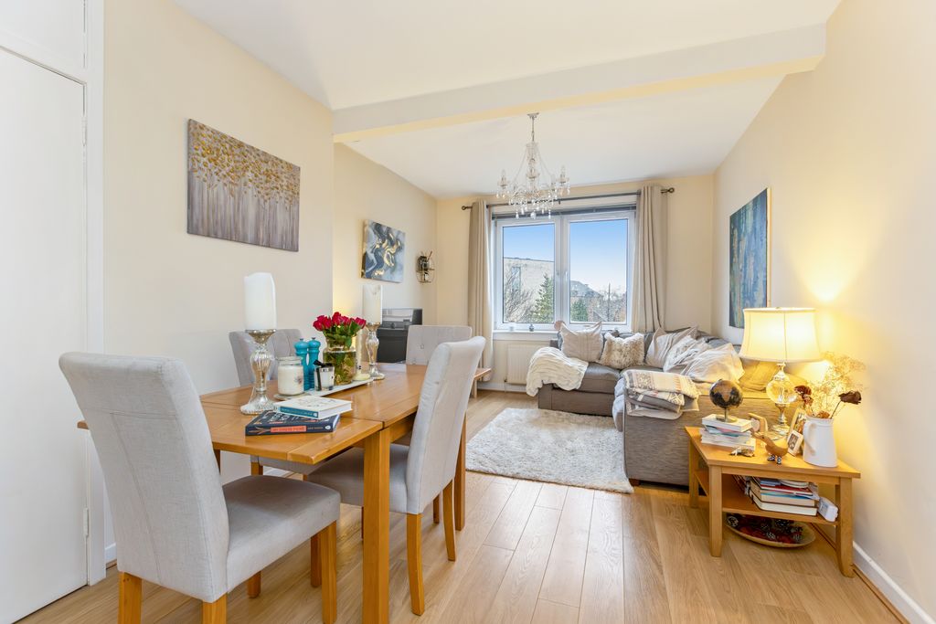 Property photo 2 of 16 Property Image 2