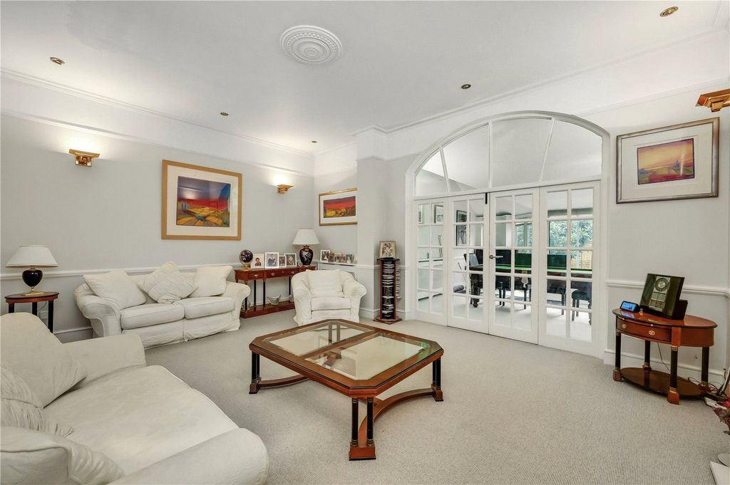 Property photo 2 of 9 Reception Room