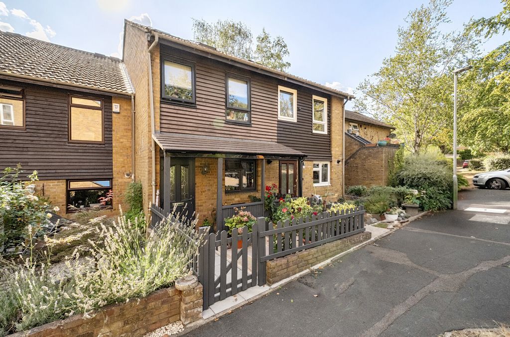 Property photo 1 of 19 1510025 (7).Jpg