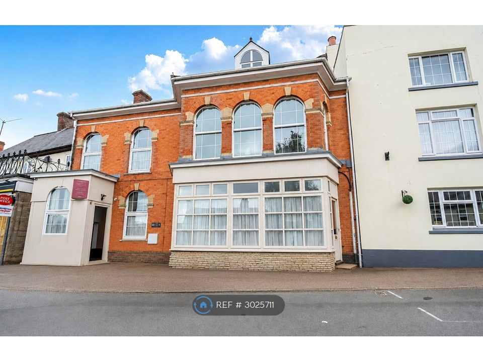 Property photo 1 of 1