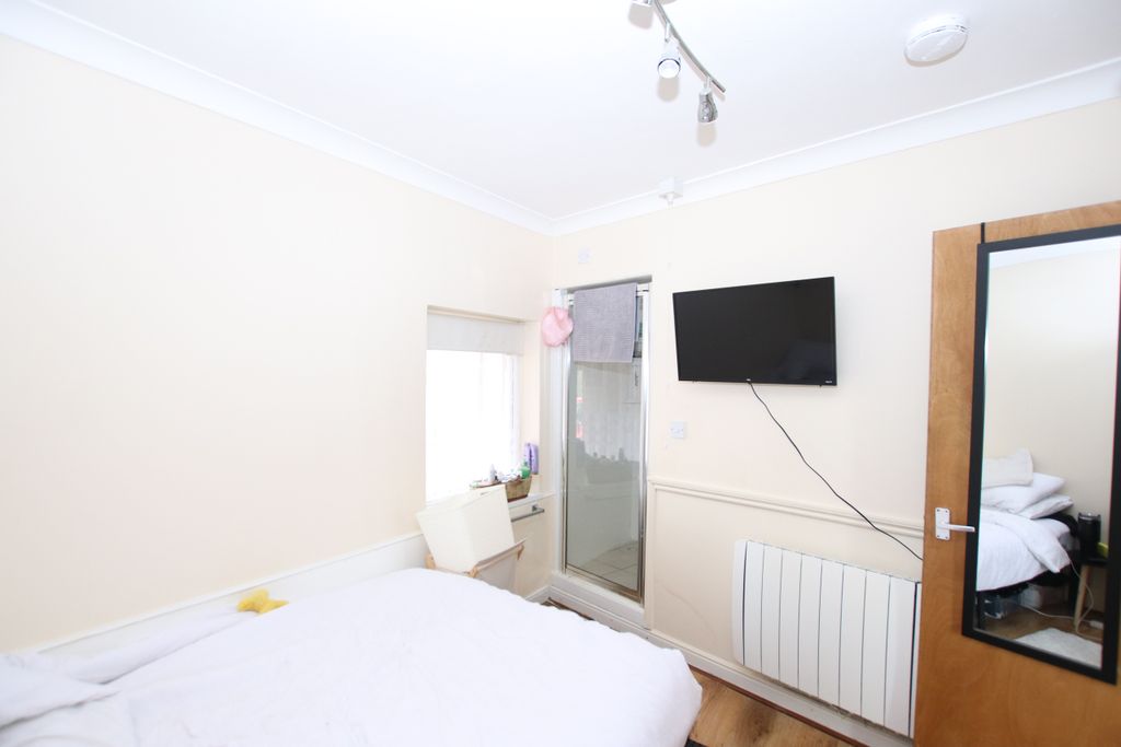 Property photo 1 of 5 Img_8593.Jpg