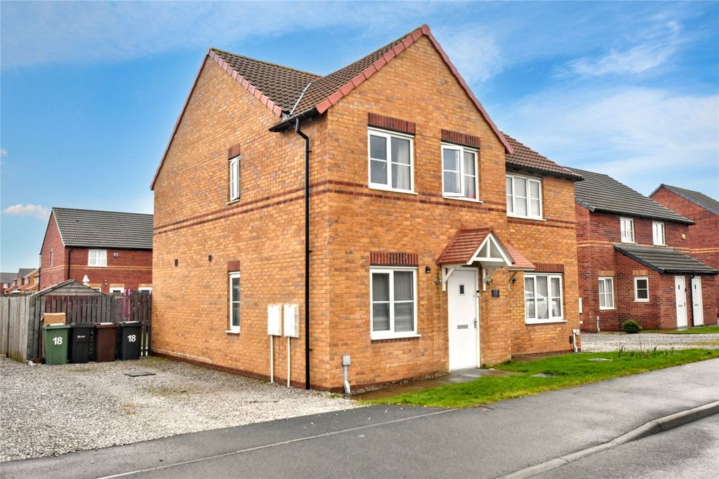 Property photo 1 of 15 Picture No. 16