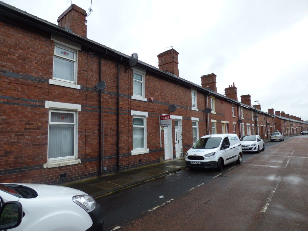Property photo 1 of 1