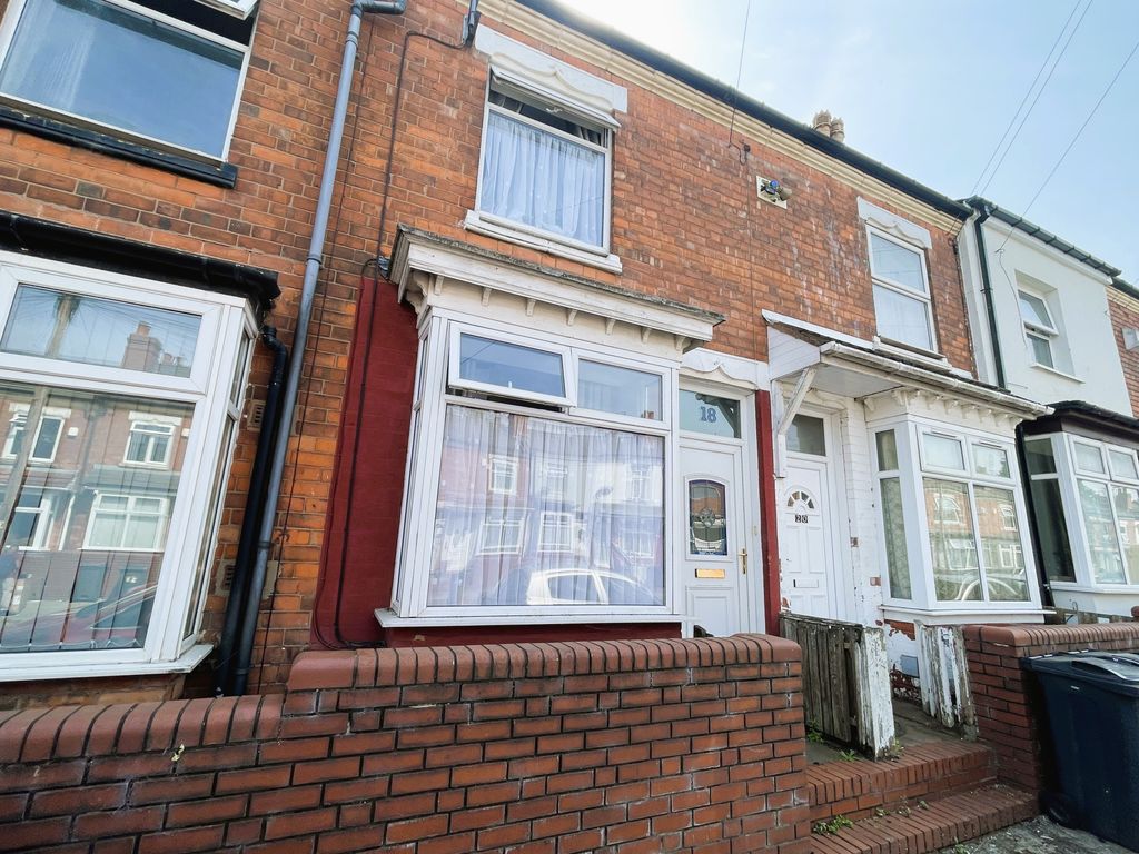 Property photo 1 of 19
