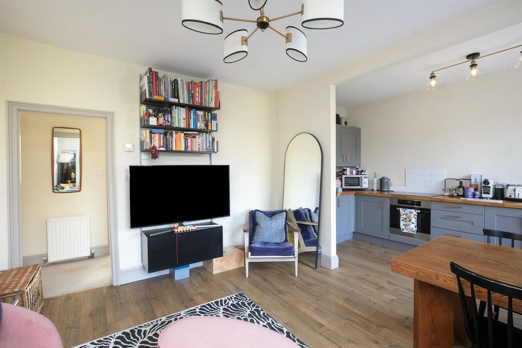 Property photo 3 of 18 3Y6A8488.Jpg