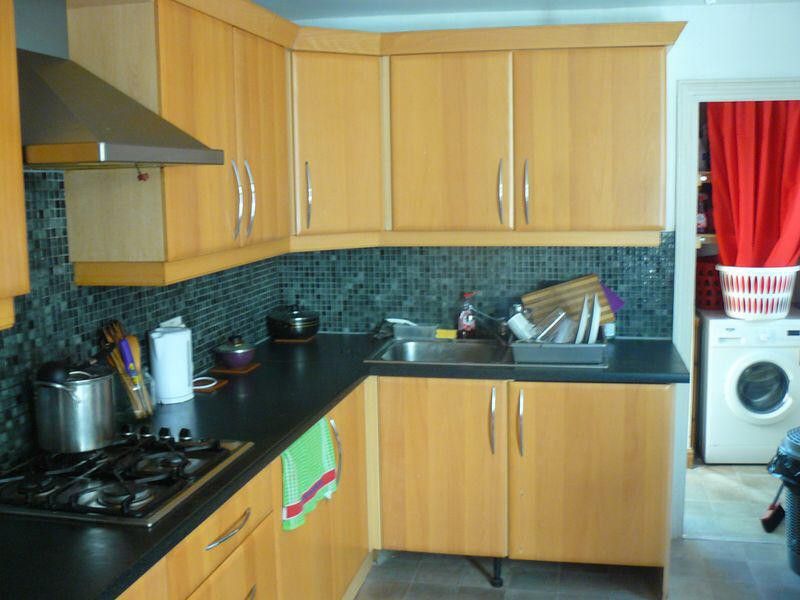 Property photo 2 of 22