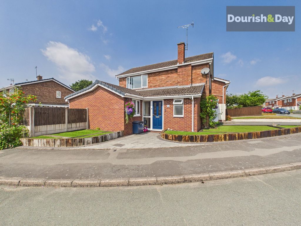 Property photo 1 of 31