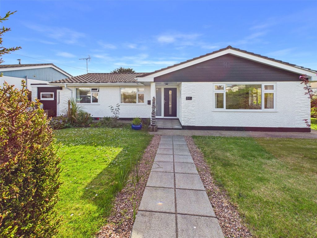 Property photo 1 of 22 Picture No. 22