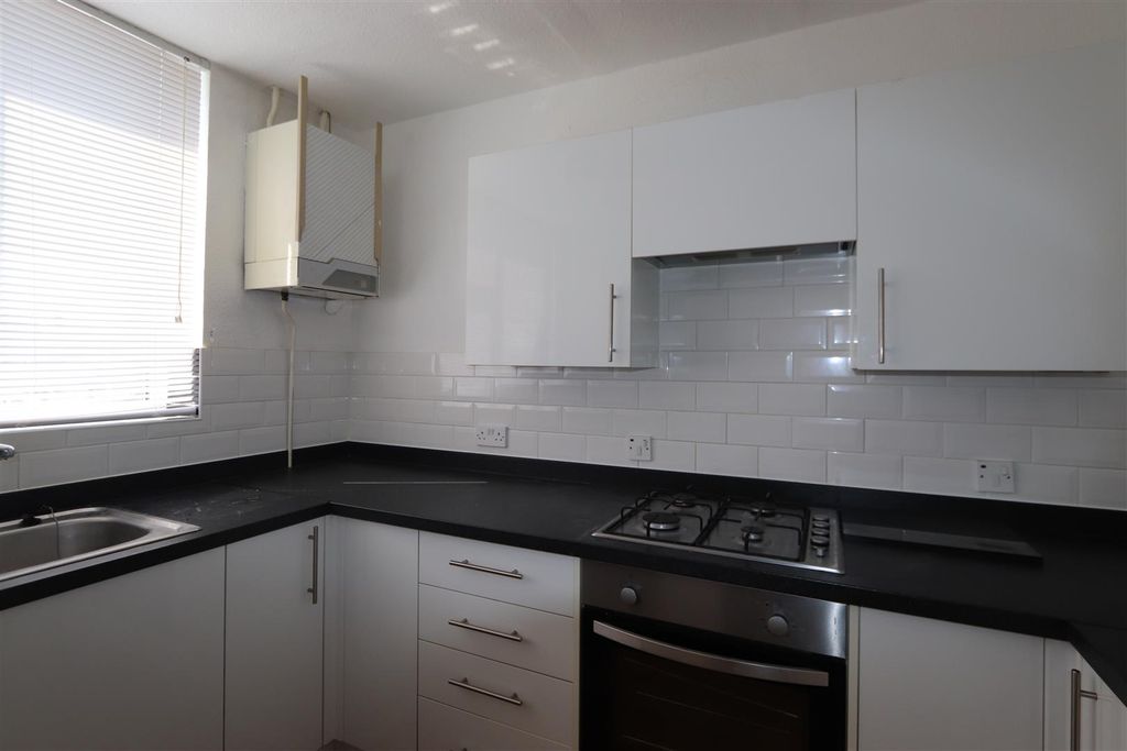 Property photo 2 of 8 Img_1661.Jpg