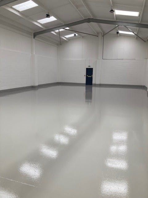 Property photo 3 of 16 4.Jpg