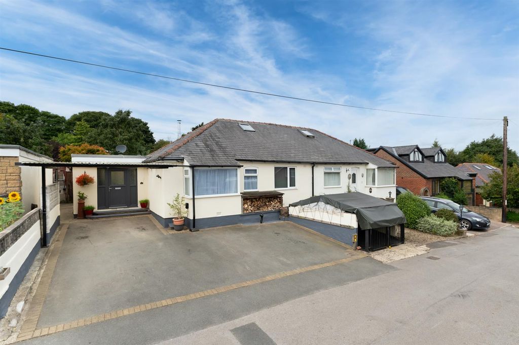 Property photo 1 of 25 Park Terrace