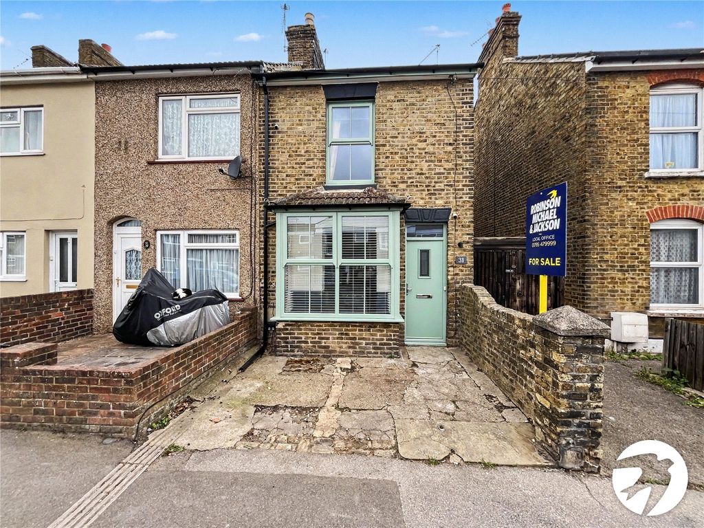 Property photo 1 of 16 Picture No. 03