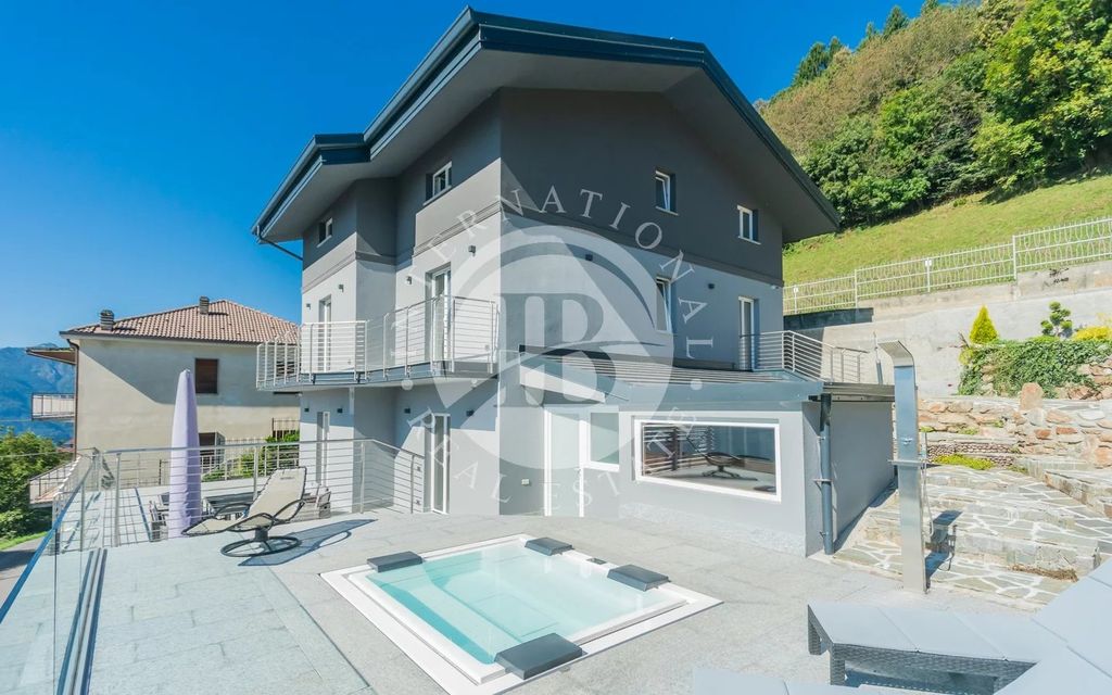 Property photo 1 of 30