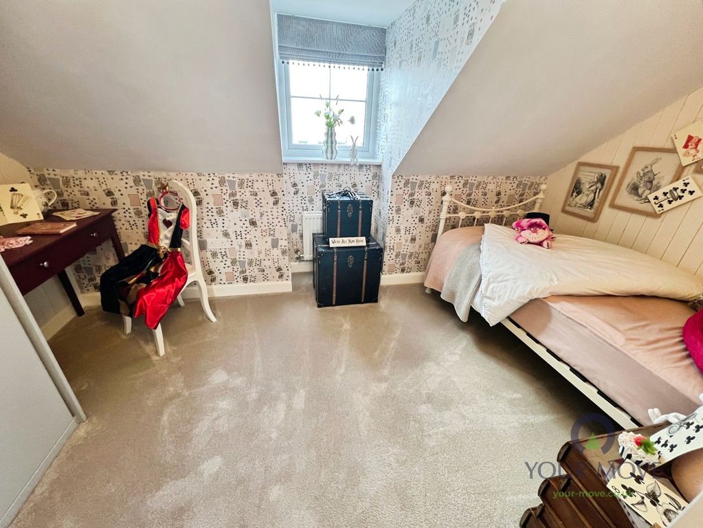 Property photo 3 of 19 Pbox-Img.Jpg