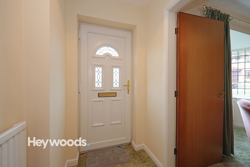 Property photo 2 of 22 0F1A9629