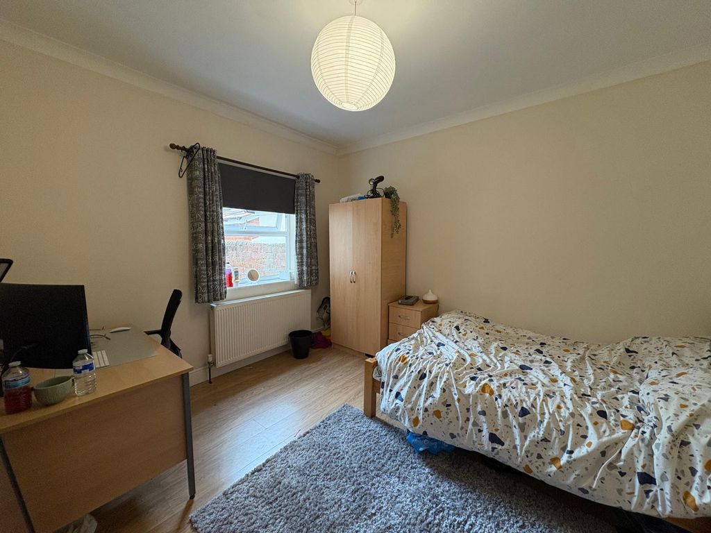 Property photo 2 of 10 Photo-2025-10-30-17-06-56