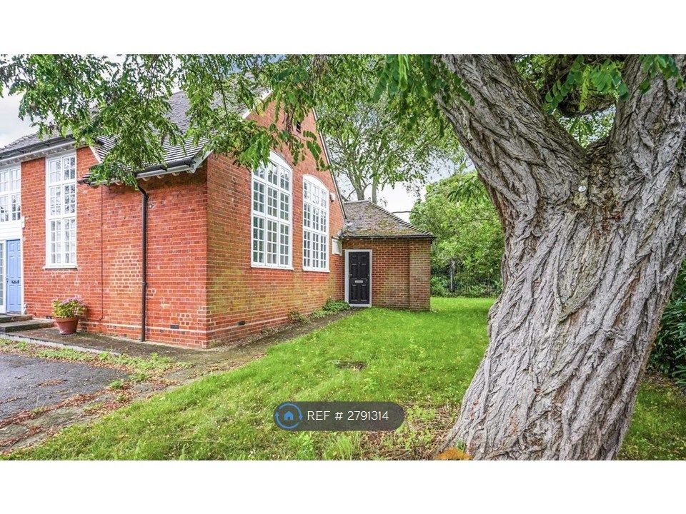 Property photo 1 of 7 Front Of Property