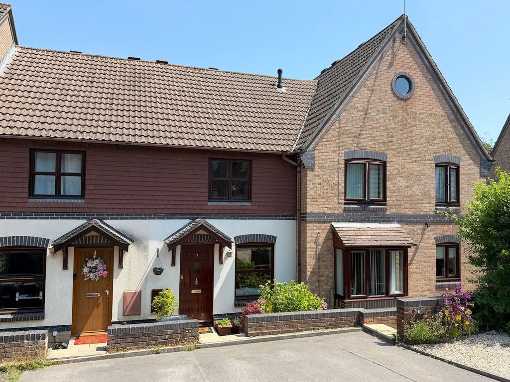 Property photo 1 of 16