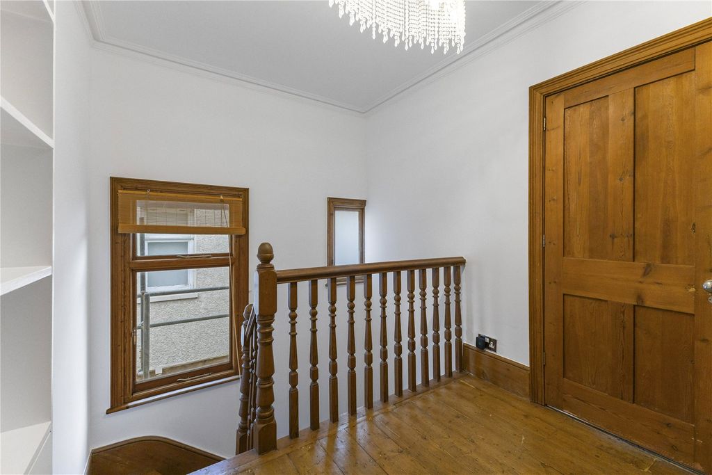 Property photo 3 of 11 Picture No. 03