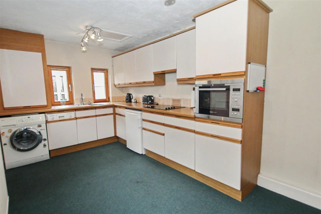 Additional image 6 of 2 bed terraced house for saleHigh Street, Biggar ML12