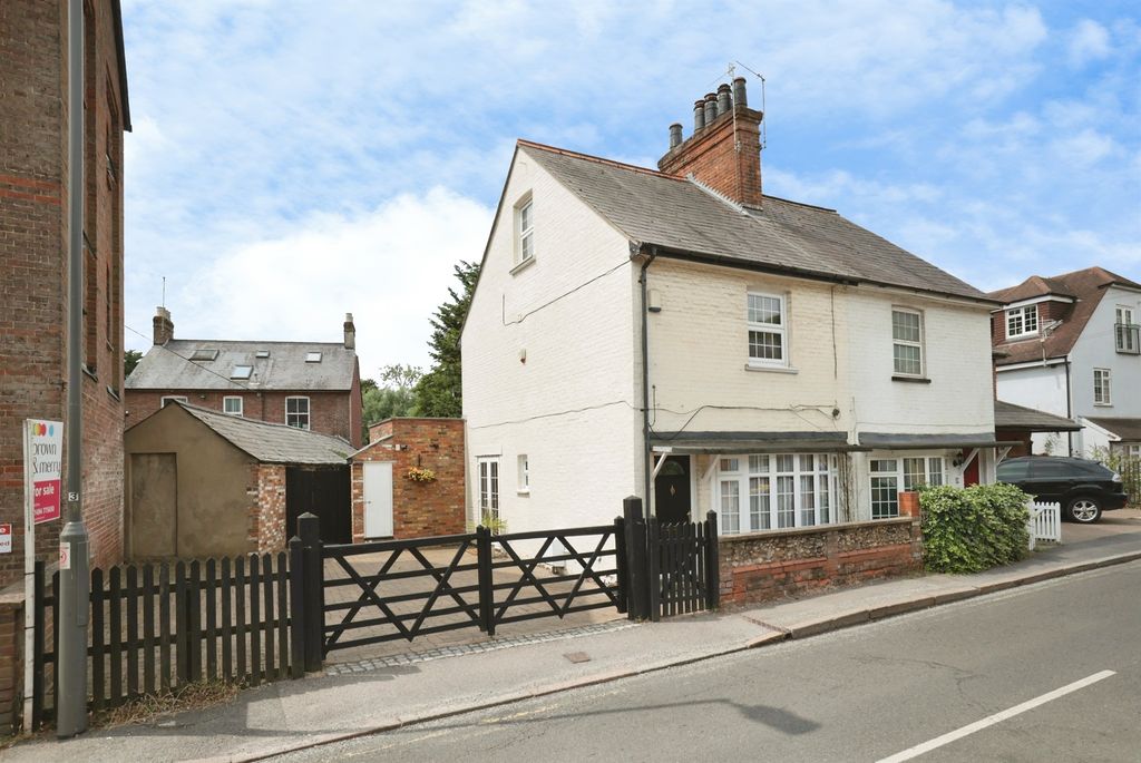 Property photo 1 of 18