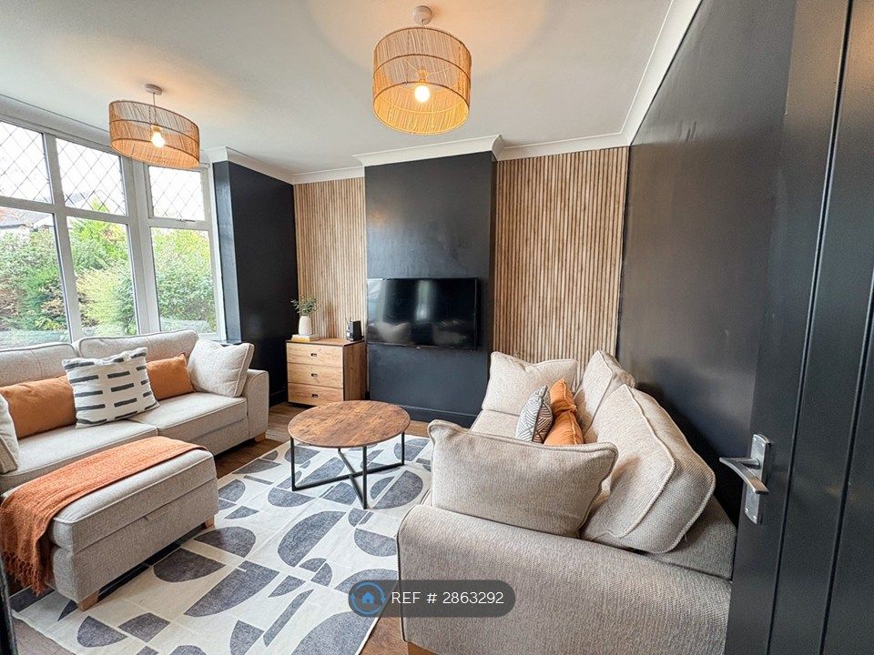 Property photo 3 of 24 For Reference Only