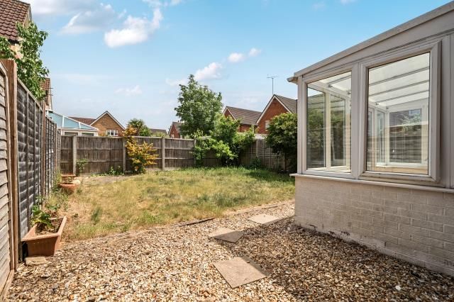 Property photo 2 of 7 External Grounds