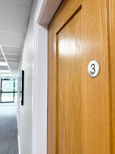 Property photo 2 of 3 Photo 1