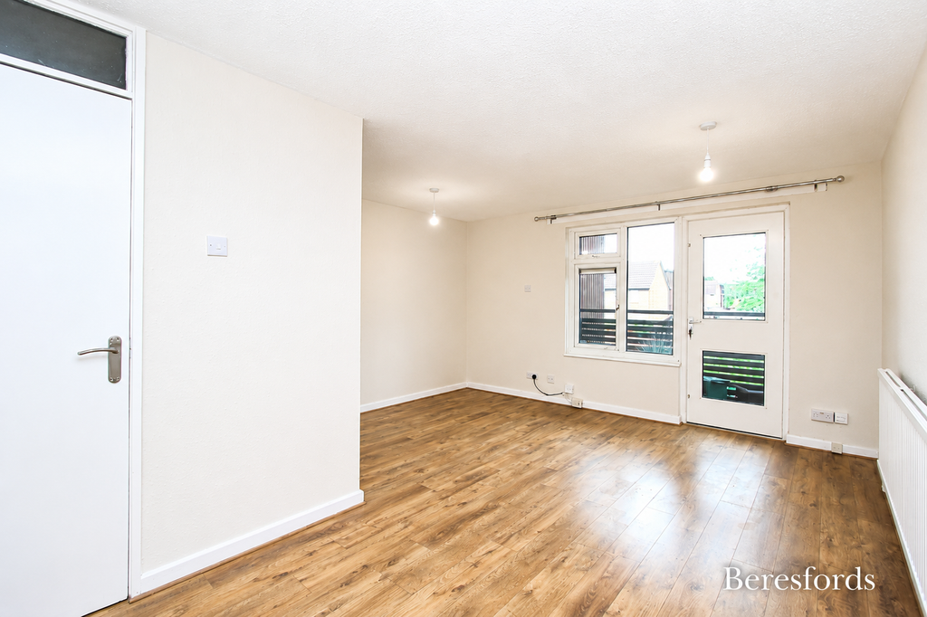 Property photo 2 of 7 Living Space View 1