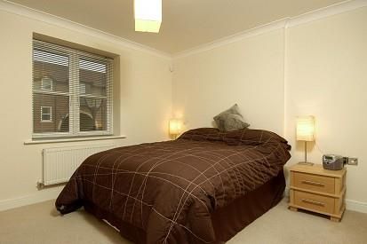 Property photo 3 of 3 Internal View