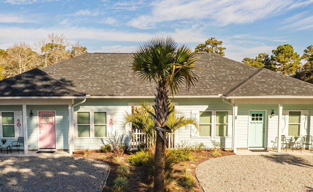 Property photo 1 of 29