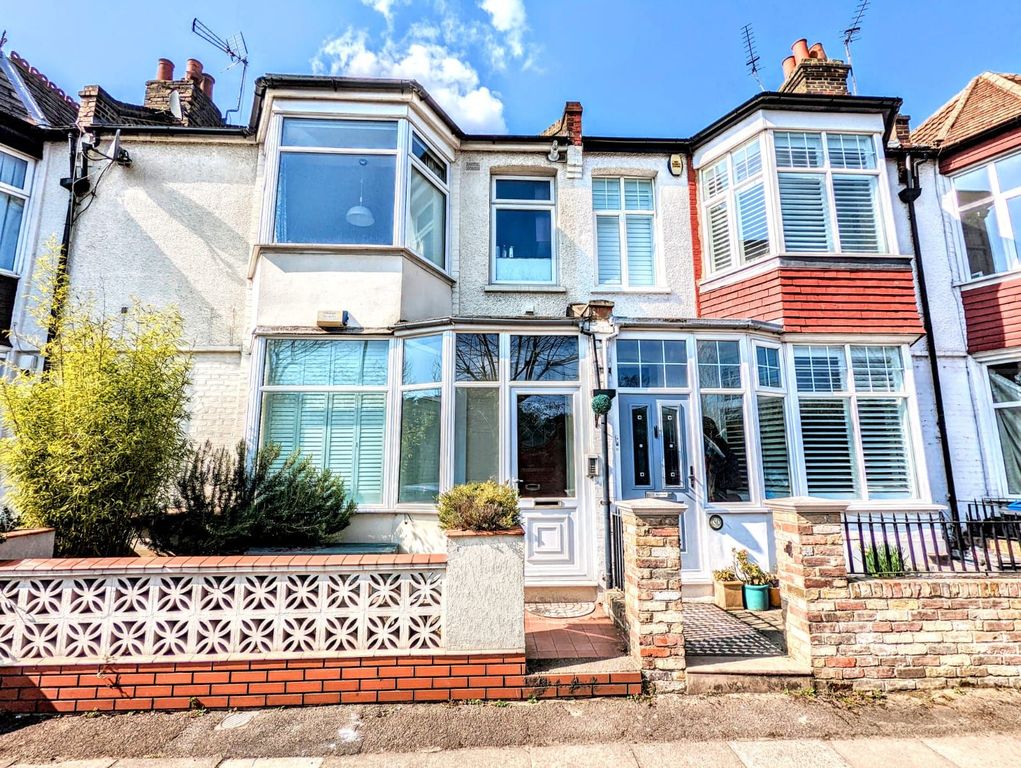 Property photo 1 of 5