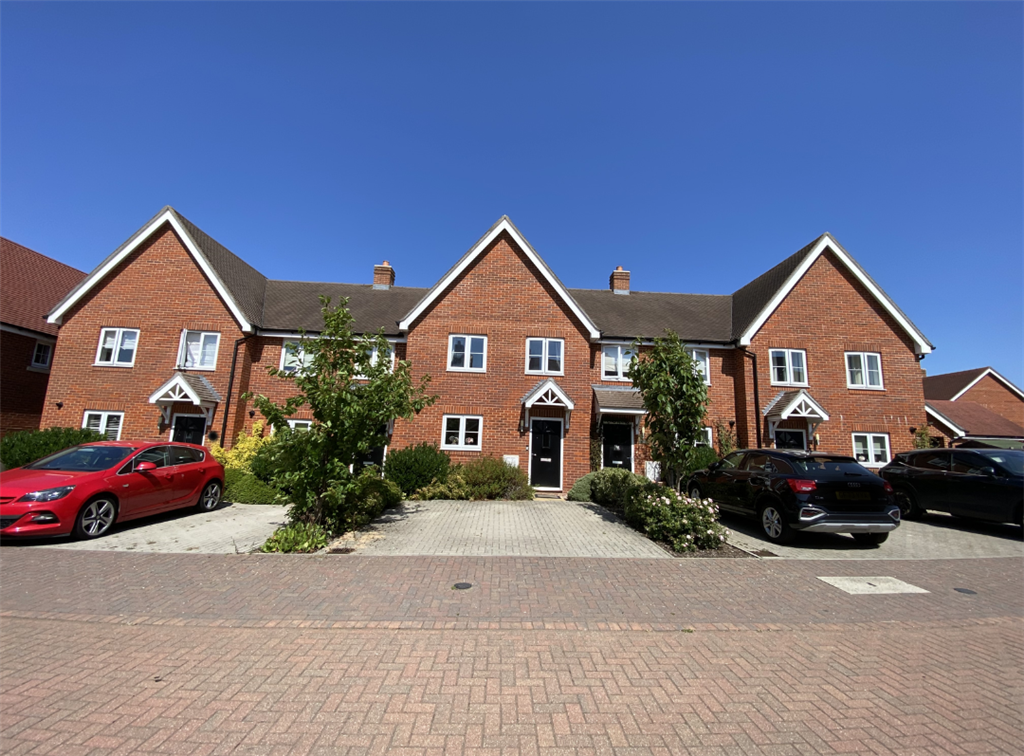 Property photo 1 of 11 Front External