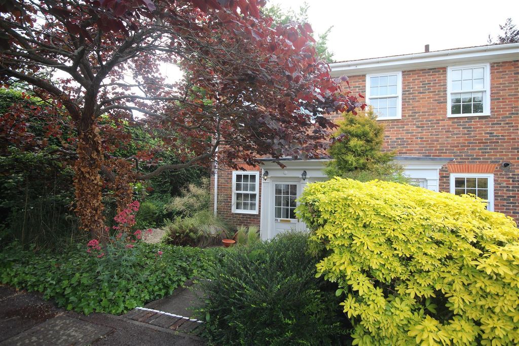 Property photo 1 of 14 Img_9185.Jpg