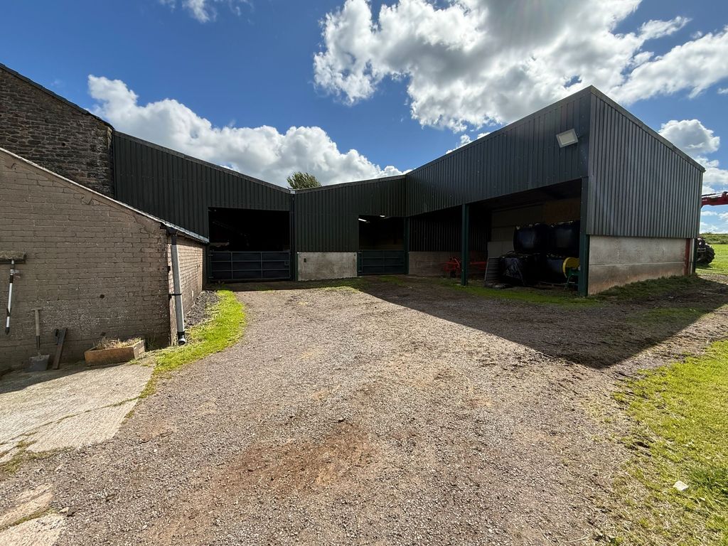 Additional image 27 of 5 bed detached house for saleSoulby, Kirkby Stephen CA17