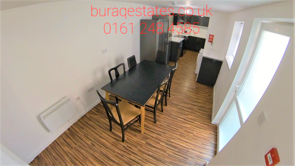 Property photo 2 of 2