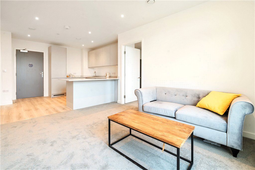 Property photo 2 of 11 Picture No. 03