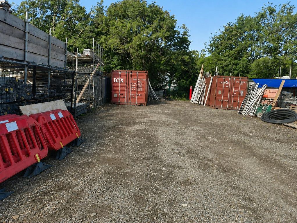 Property photo 2 of 2 Bf00A3d8-Fdc2-4A91-B673-cd4Cb9c40A1d.Png